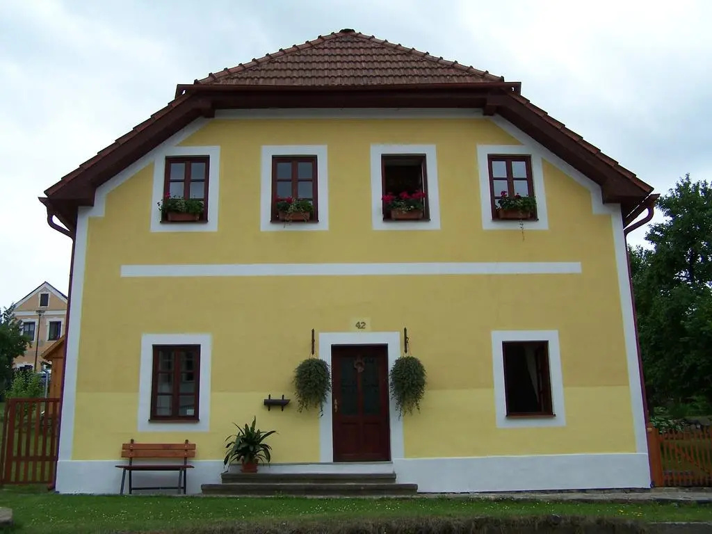 No. 42