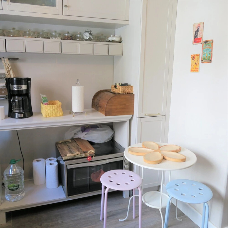 Modern Bohemian Apt 2 Bdr-fenerbahce-by The Sea