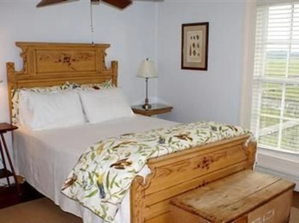Pelican Inn