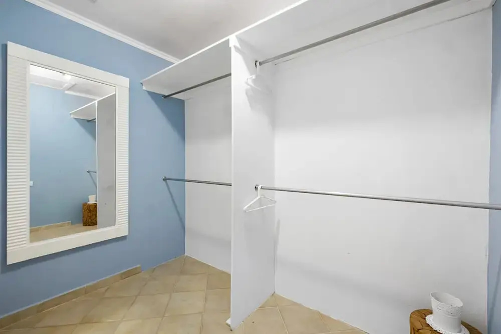 Remodeled 3br2ba Cozy Central Private Pool