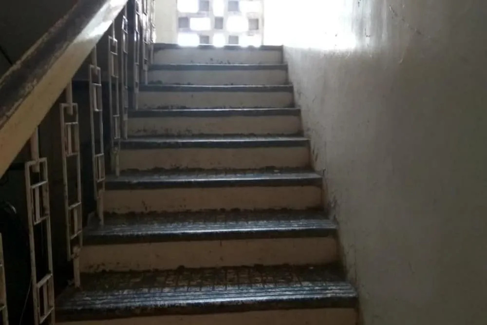 Hotel Manali Nashik