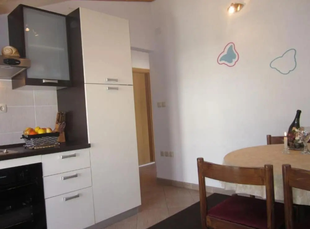 Azure Hvar Residence