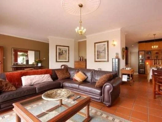 African Sands Guesthouse