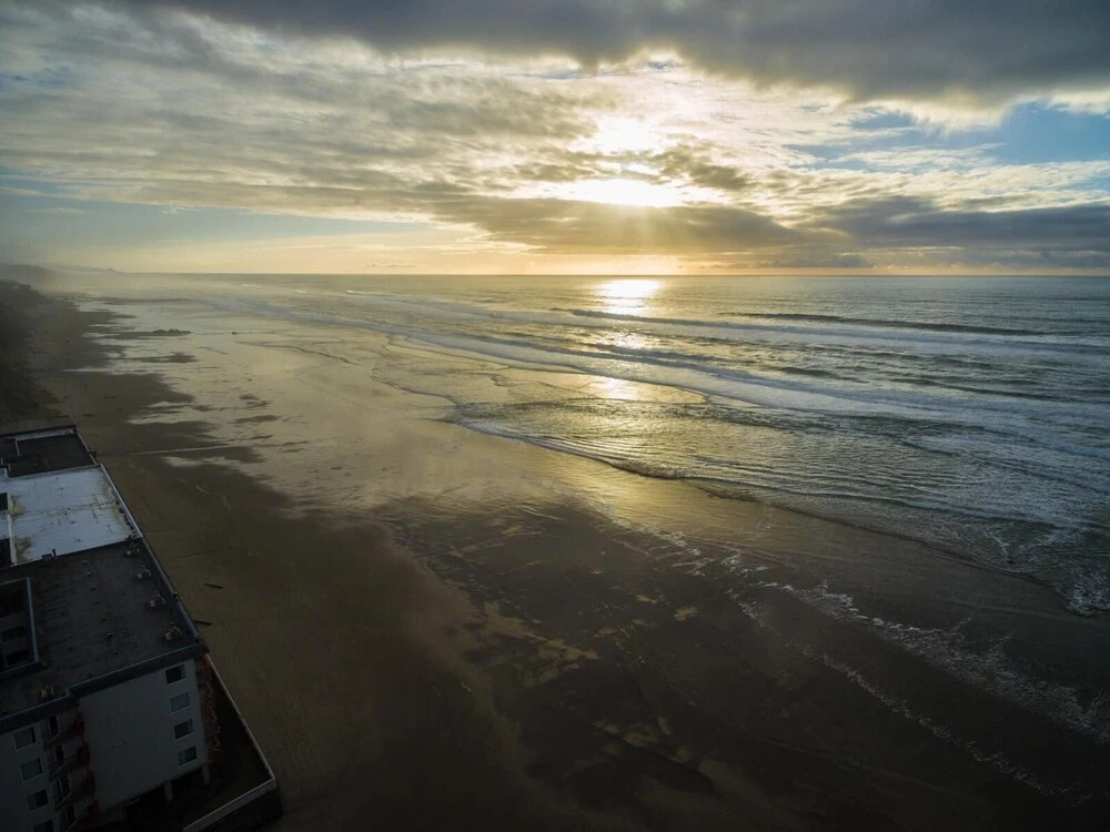Surftides Plaza #362