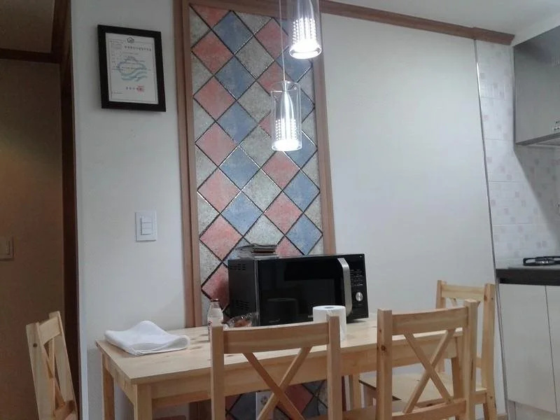 Kims Guesthouse