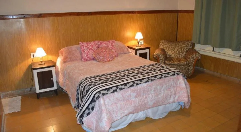 Hotel Mallorca