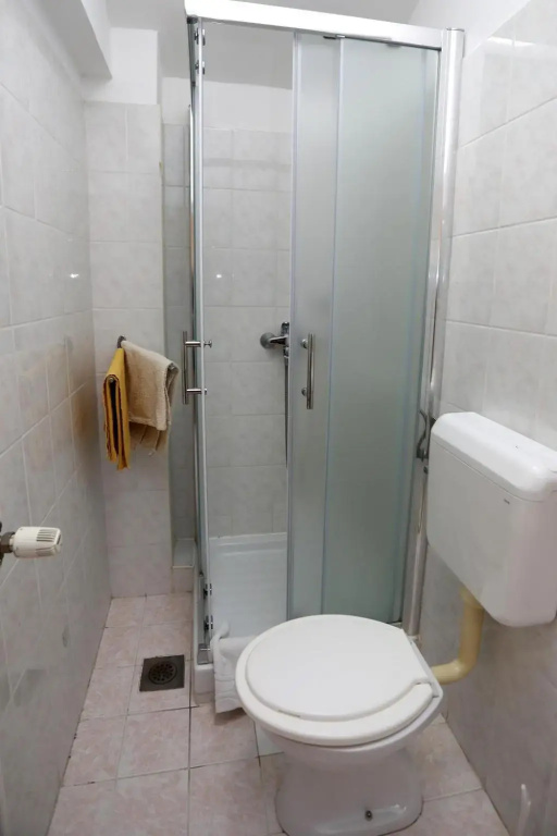 Apartmani Ivan Pula