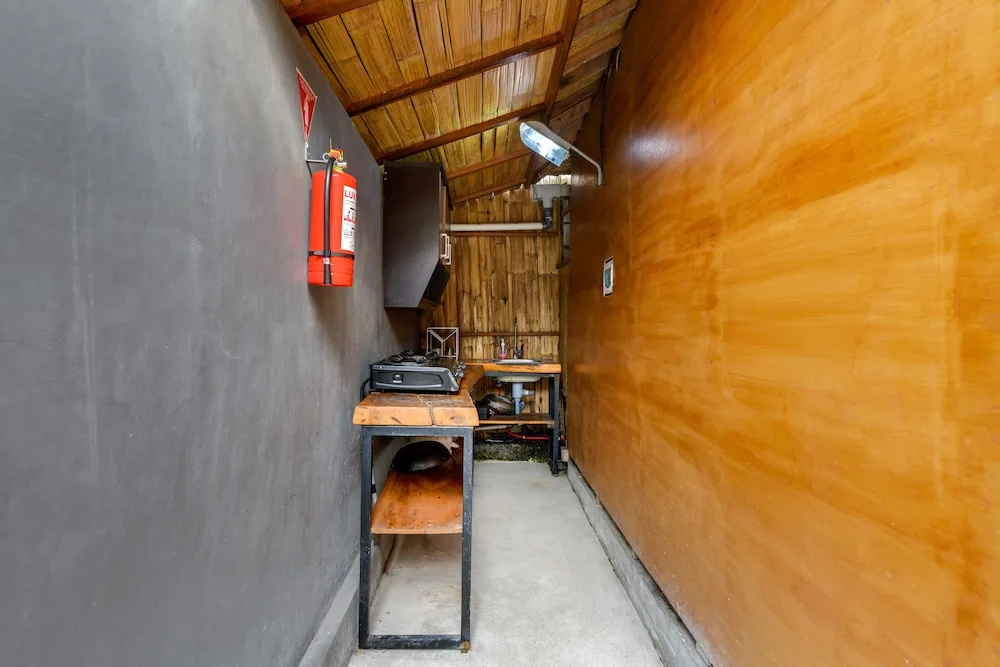 Turtle Villas, Canggu Managed by Manara