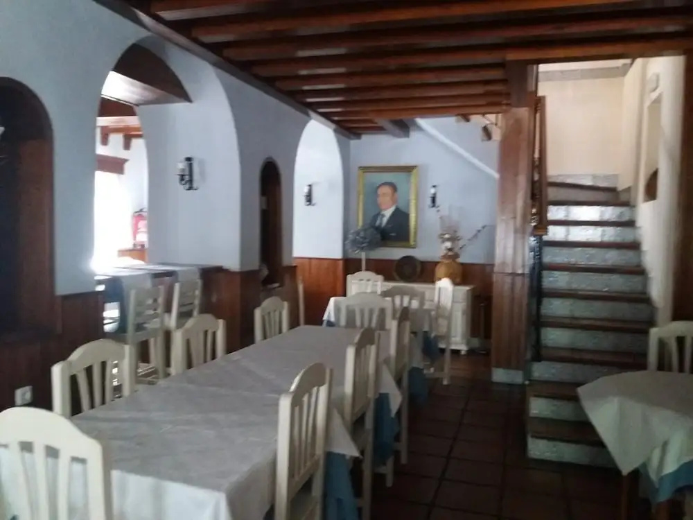 El Perro de Paterna