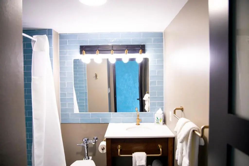 The Highlander Hotel, Ascend Hotel Collection