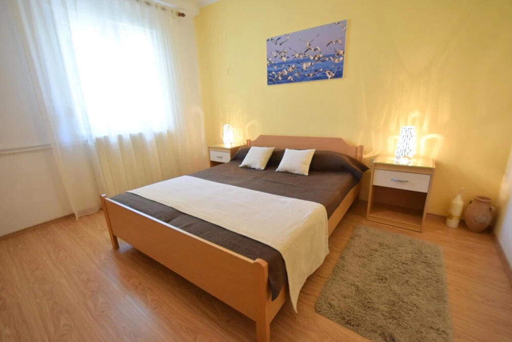 Apartments Kraljic