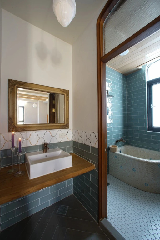 Wien Art Villa 尊順祿藝術旅店推薦包棟首選-家庭出遊 朋友聚會 生態體驗 員工旅遊