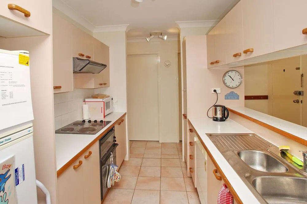 Carindale, Unit 18, 19 Dowling Street