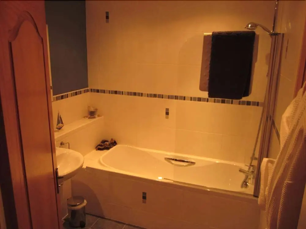 Bunree Bed and Breakfast