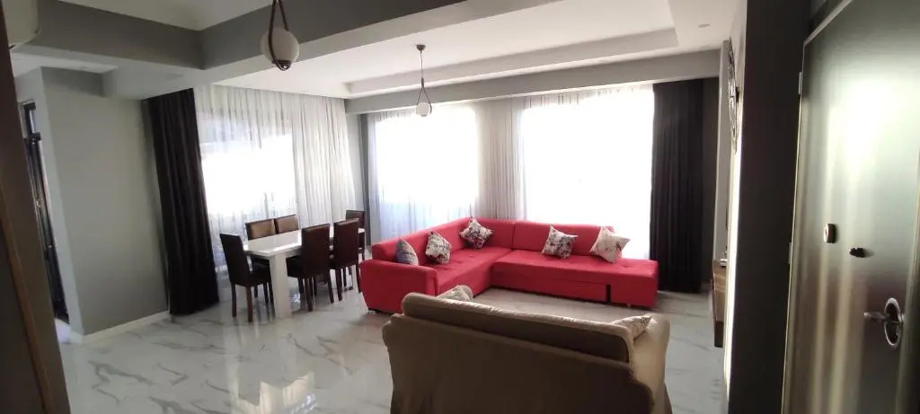 ıhlamur junior 2