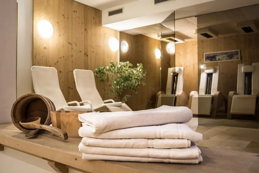 Hotel Gasthof Handl