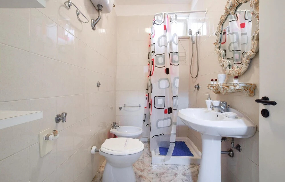 Beautiful Home in Carovigno With 7 Bedrooms and Wifi