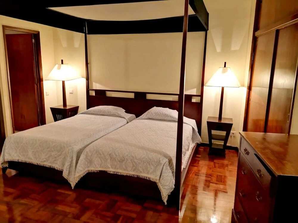 Studio Rua da Mouraria