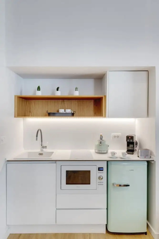 Times Elegant Rooms