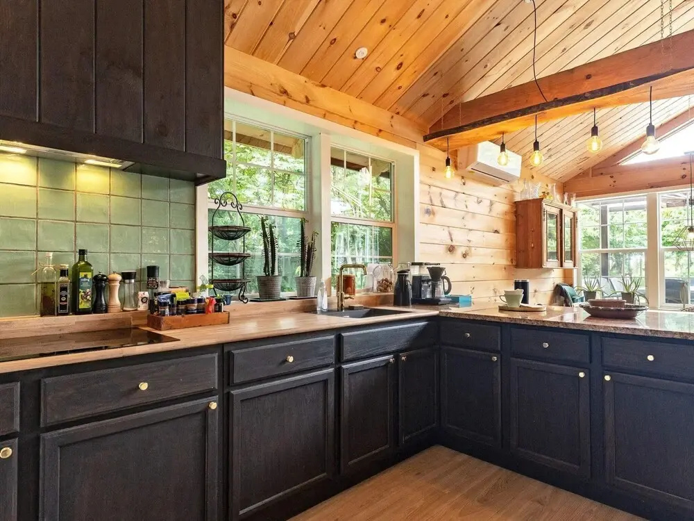 11 Person Holiday Home in Vinderup-by Traum