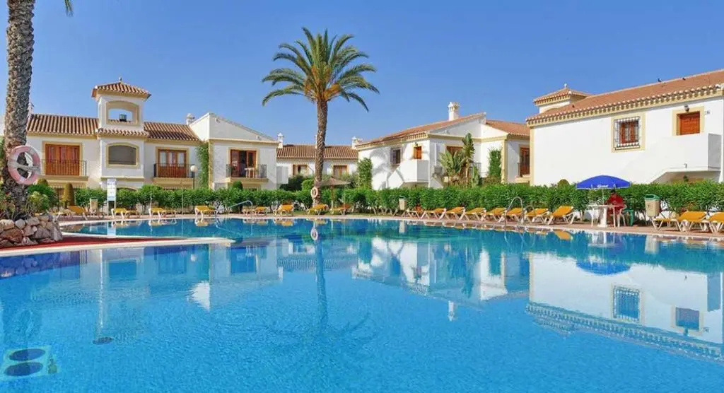 Verarentals - Apartamento Coast