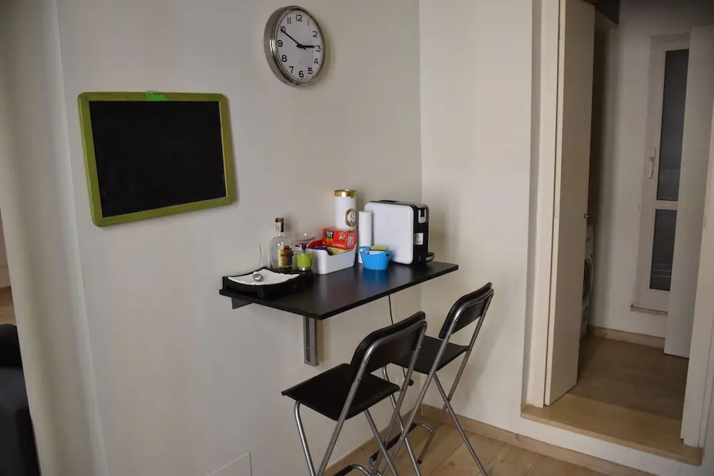 Lovely Apartament Near Colosseum