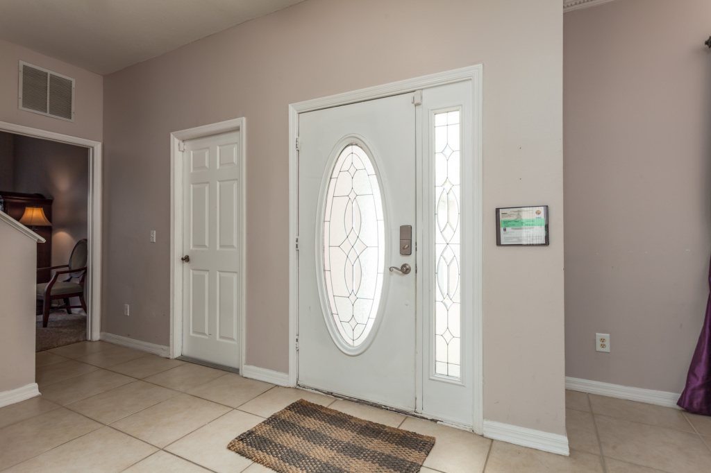Lake Davenport Estates-ru1055