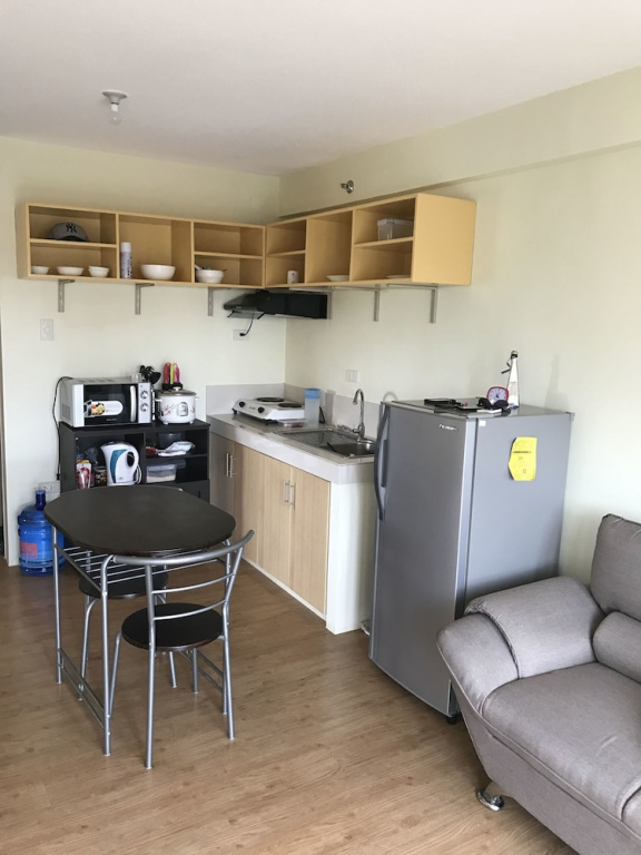 SR Vacation Rental - San Remo Oasis