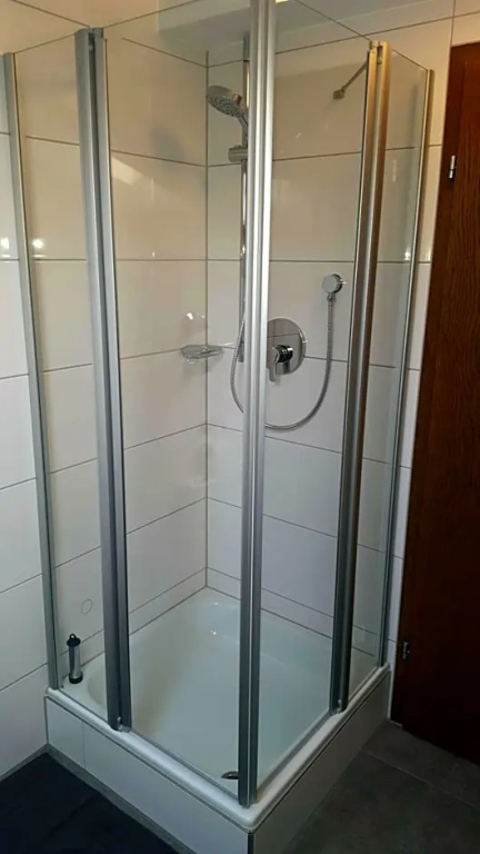 Dorfwirt Fridolfing