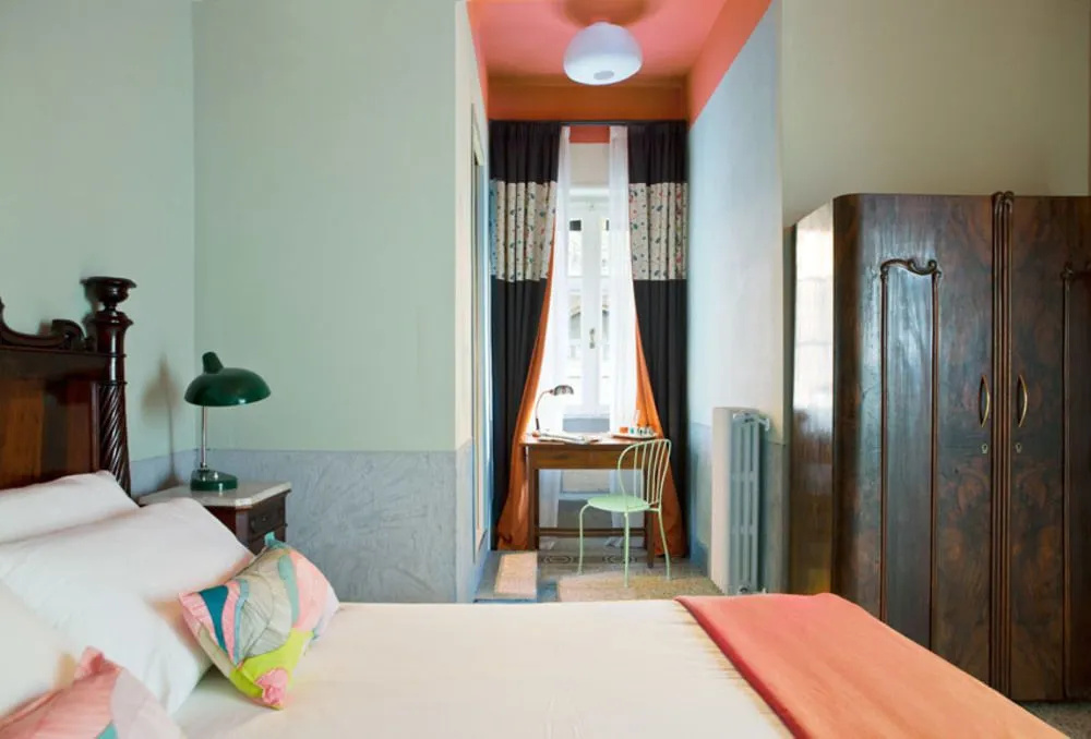 Sleep in Italy - Rialto Apartments