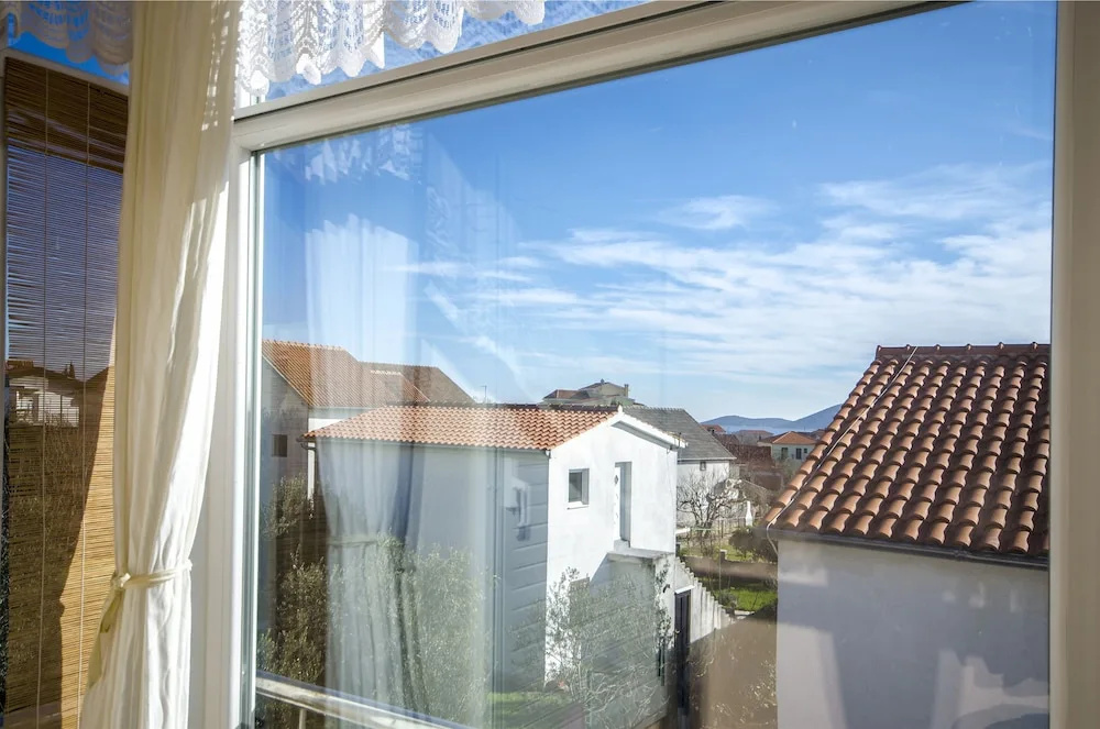 Apartment Ljiljana