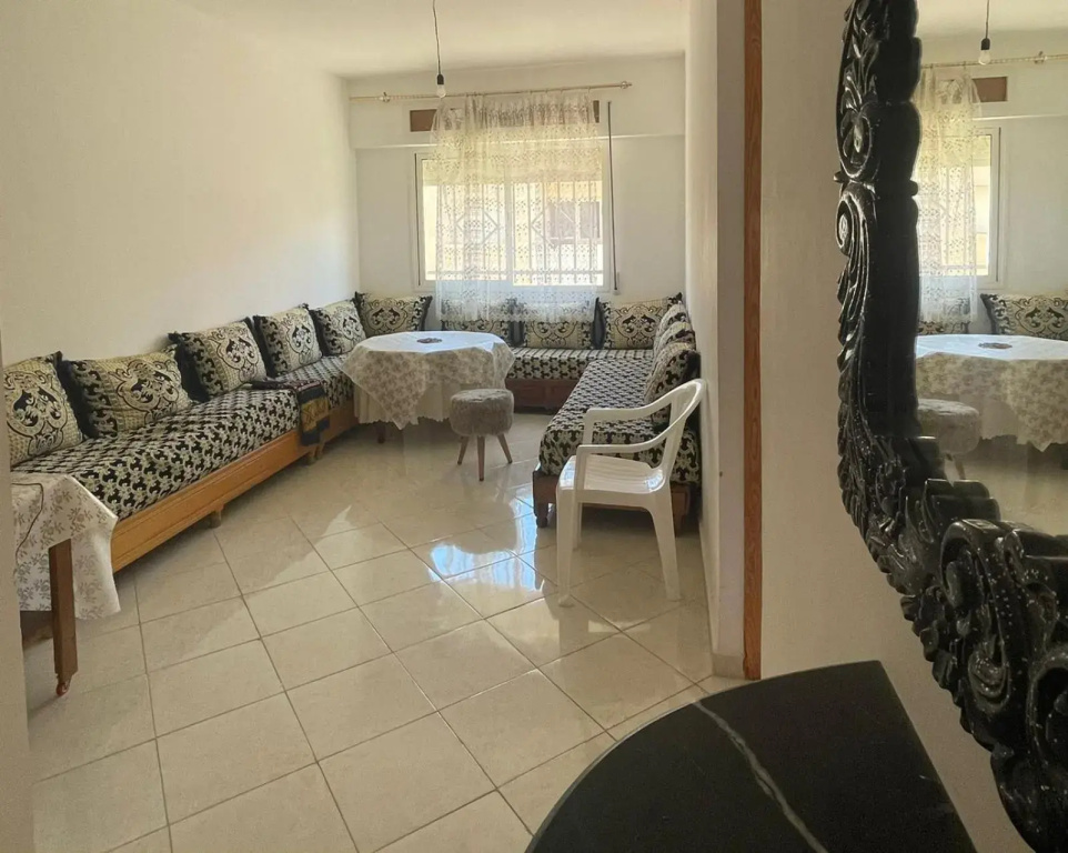 PROMO Appartement Familial APPELLE MOI 07 et 74 et 41 et 16 et 91
