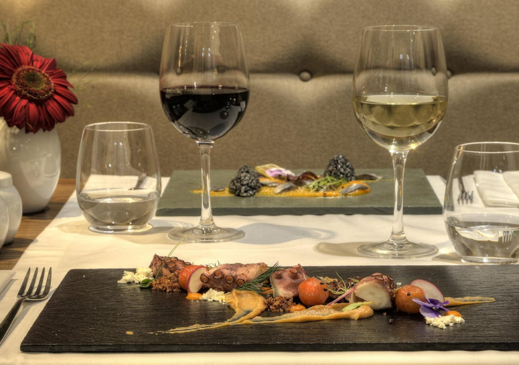 NH Collection Porto Batalha