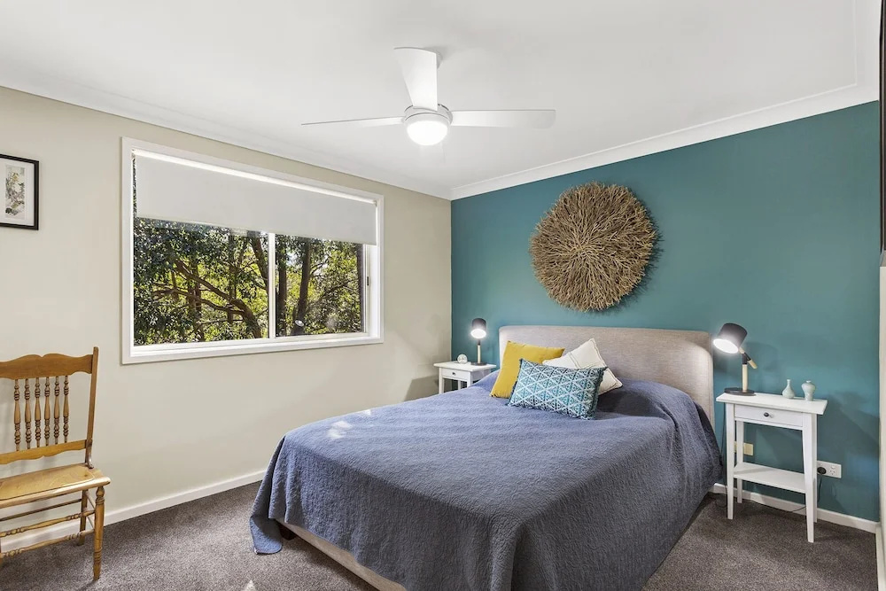 Nelson Bay Ocean Jewel