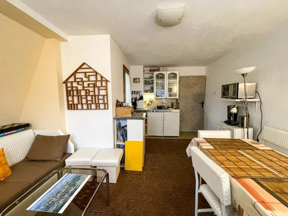 Guest House Privát Štrba