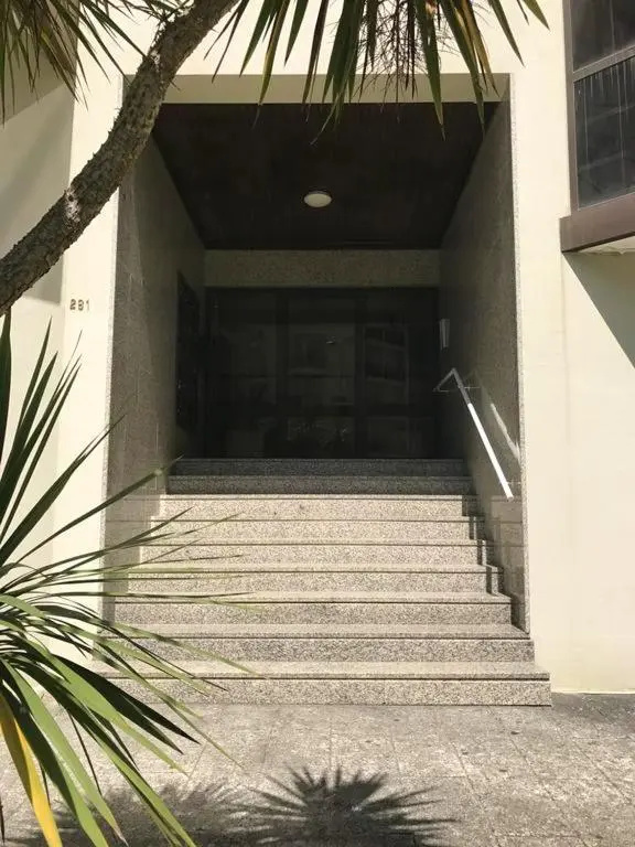 2 bedrooms appartement at Viana do Castelo 150 m away from the beach with sea view balcony and wifi