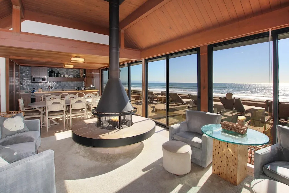 770 Via Gaviota Home 3 Bedrooms 3.5 Bathrooms Home