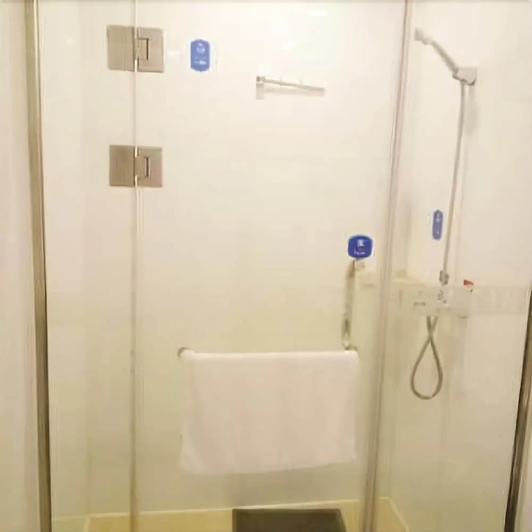 Hanting Hotel