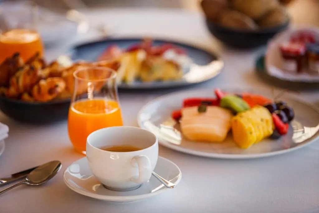 InterContinental Cascais-Estoril by IHG