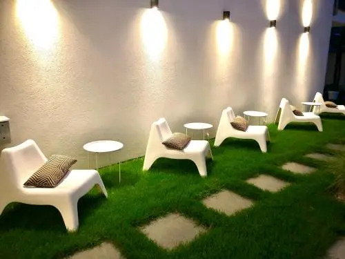 Villa Nautica