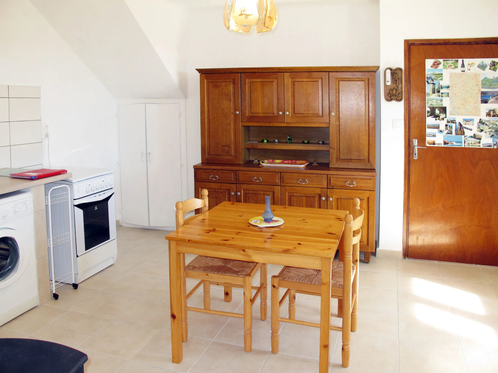 Holiday Home Les Lauriers Roses by Interhome