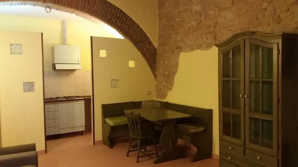 Casa Betta & Colombo