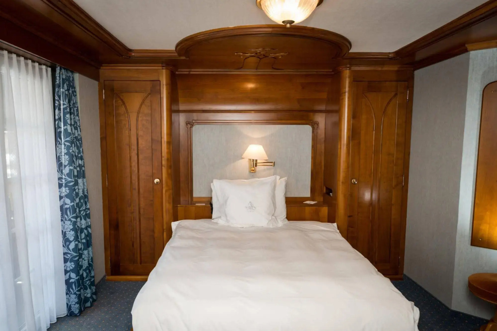 Boutique Hotel Albana Real - Restaurants & Spa