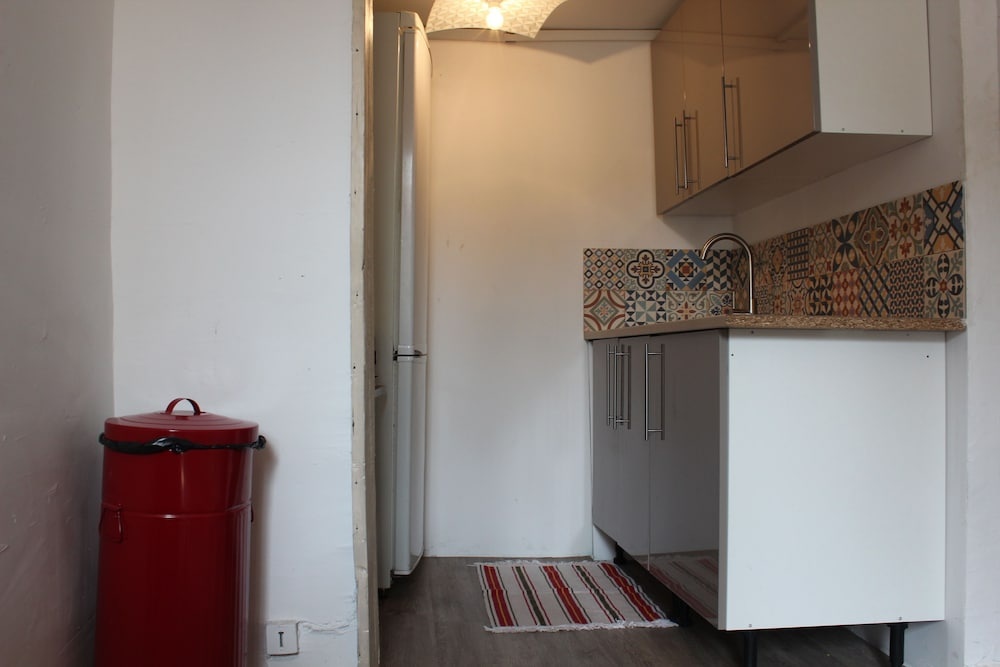 Hotel Gambetta