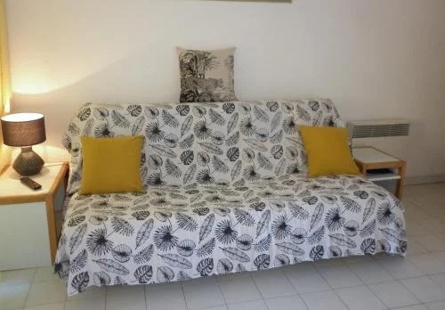 De La Plage - Inh 31428