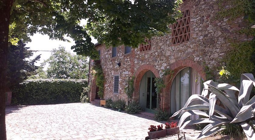 B&B Solaia