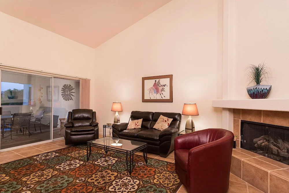 Regency 2 Bedroom by Casago