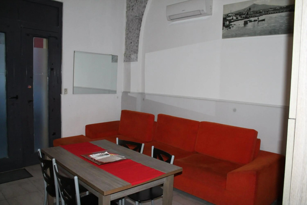 Home Greco
