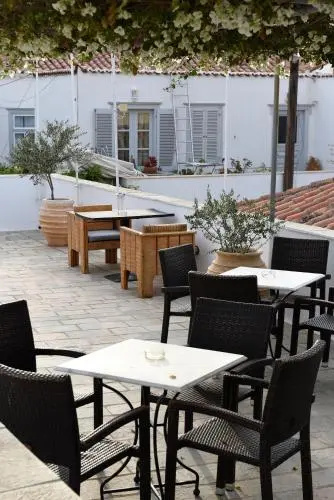 Sidra Hotel