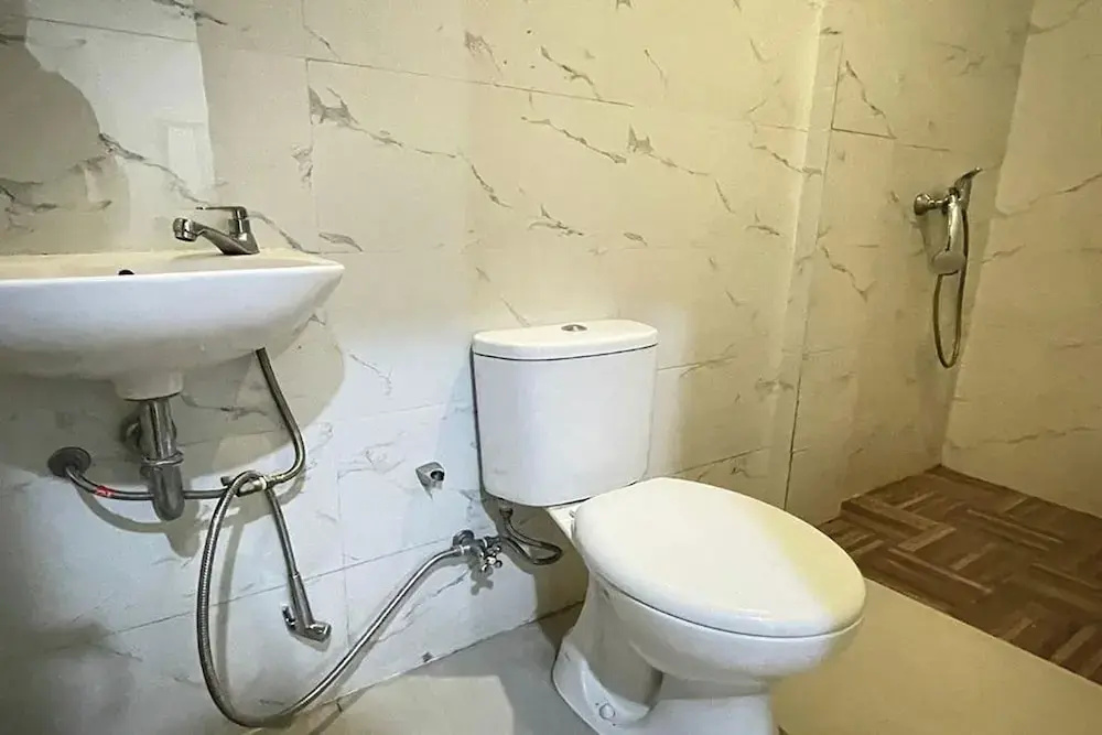 Residence 8